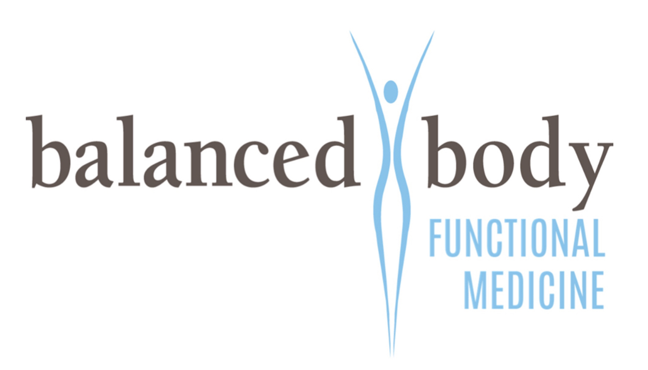Balanced Body Functional Medicine