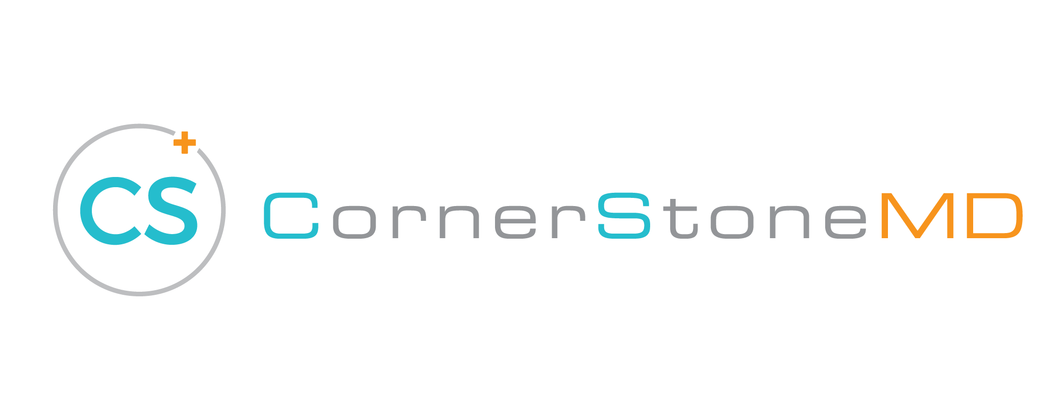 CornerstoneMD