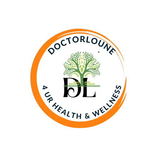 DoctorLoune, LLC