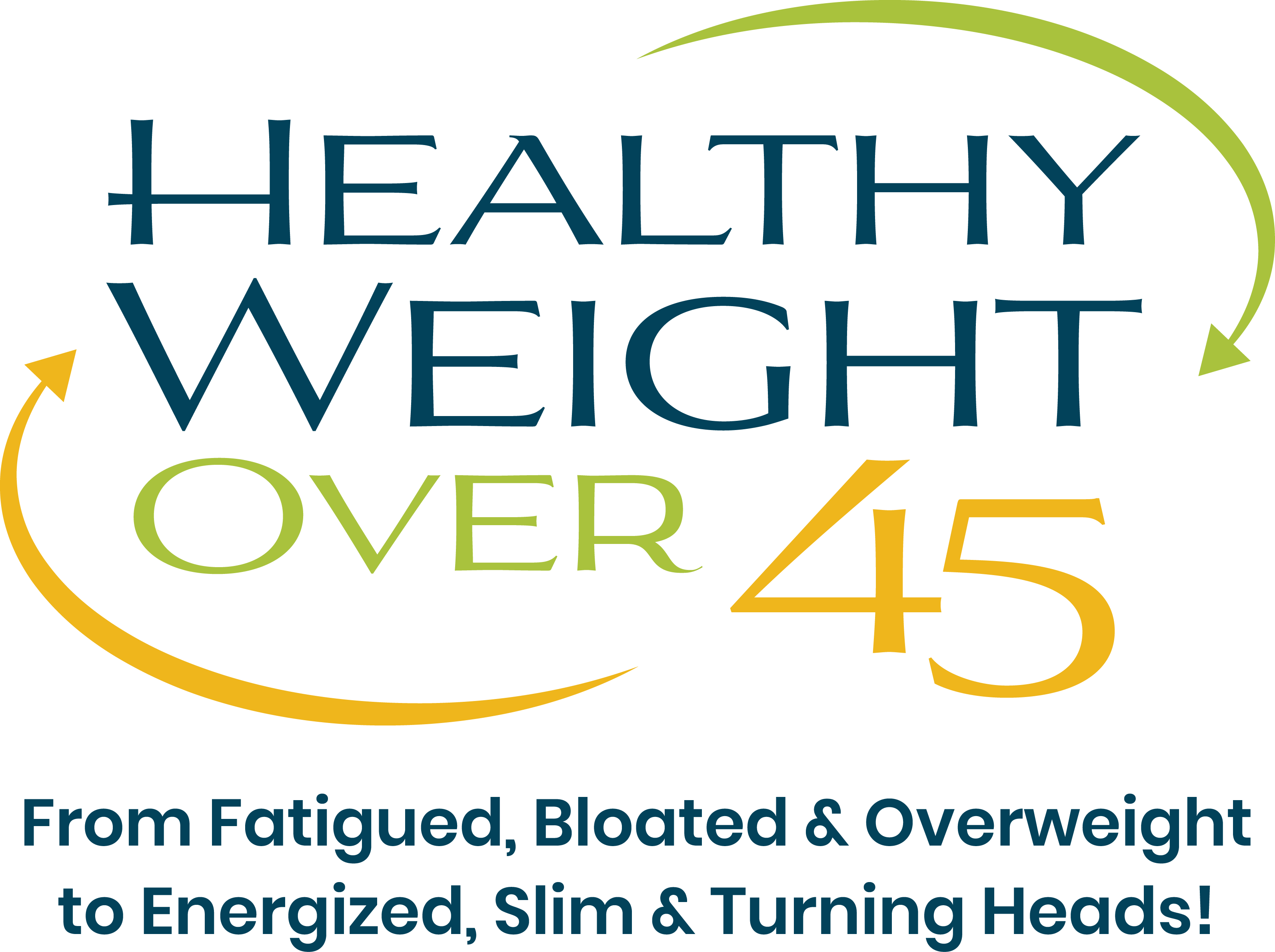 Dr. Plank's Wellness & Weight Loss