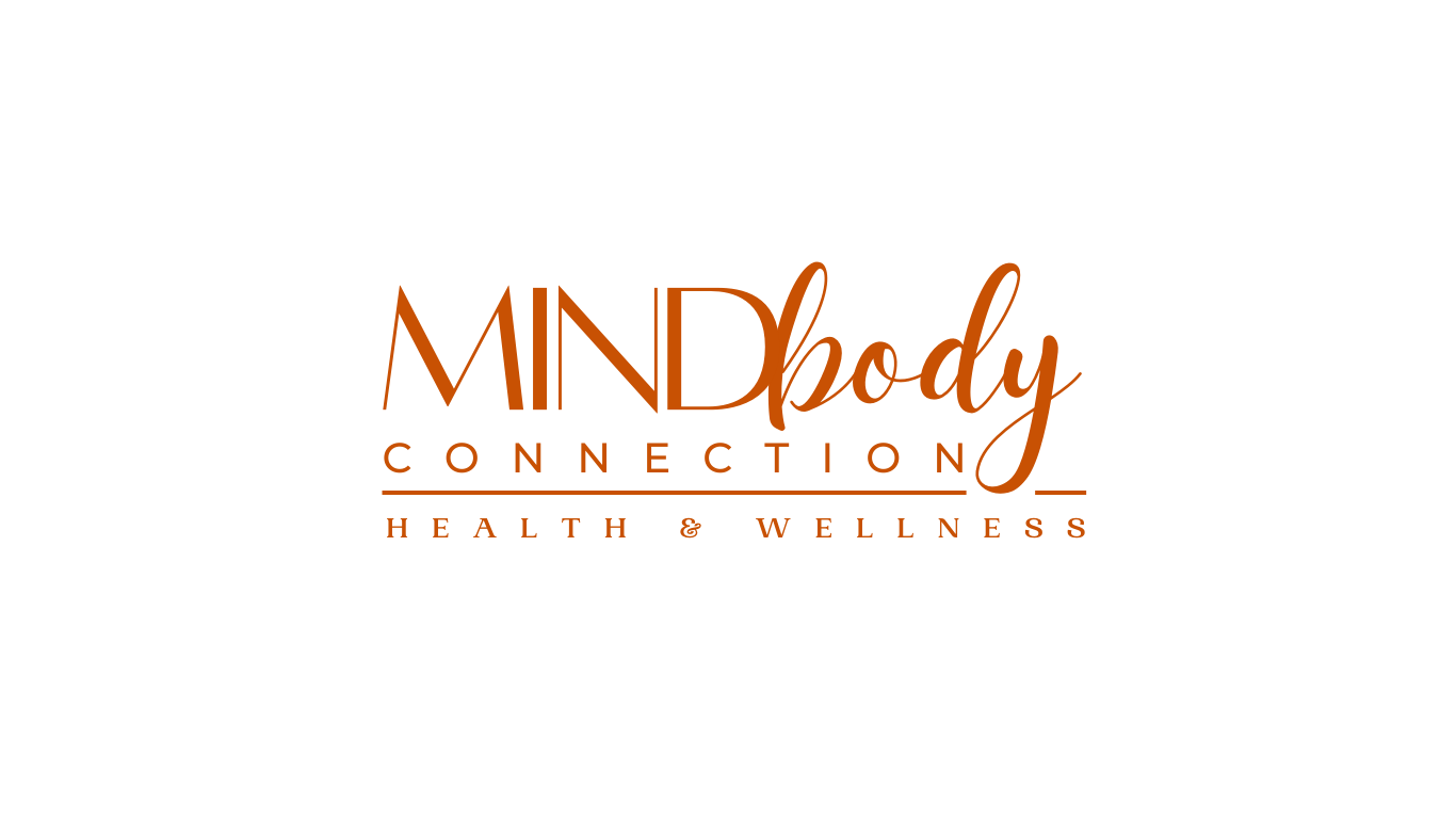 Mind Body Connection Health And Wellness