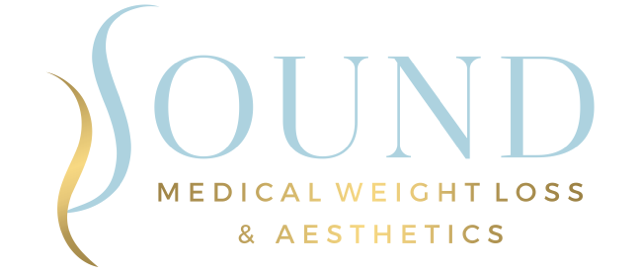 Sound Medical Weight Loss
