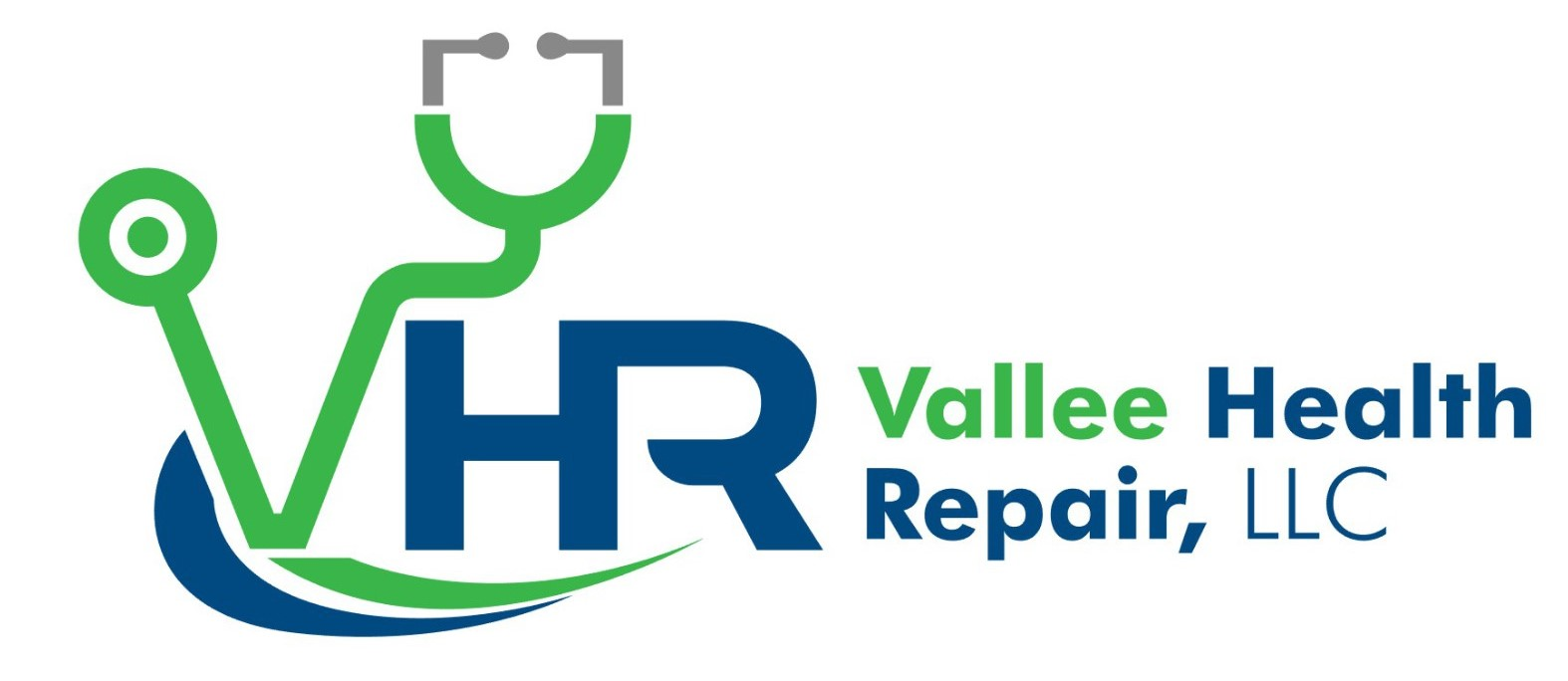 Vallee Health Repair