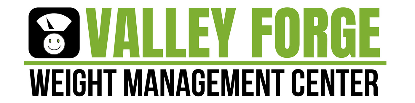 Valley Forge Weight Management Center