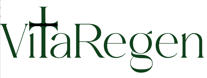 VitaRegen Medical